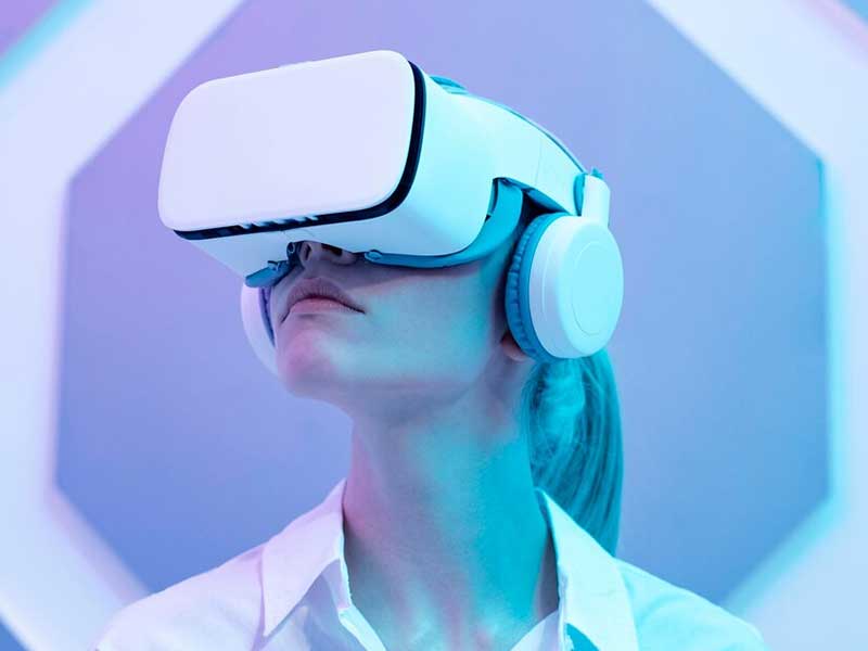 Brighton Technologies