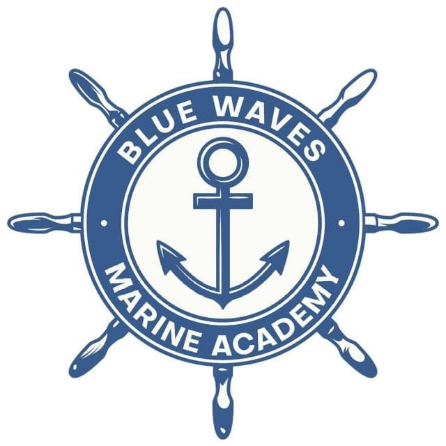 Bluewaves Marine Academy