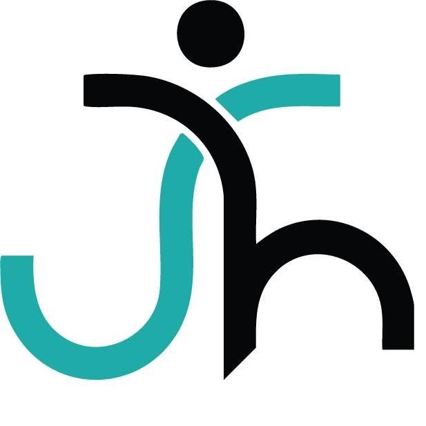 Jyothy clinic