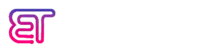 Brighton Technologies